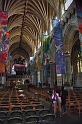 exeter cathedral 3